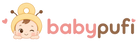Babypufi - Home